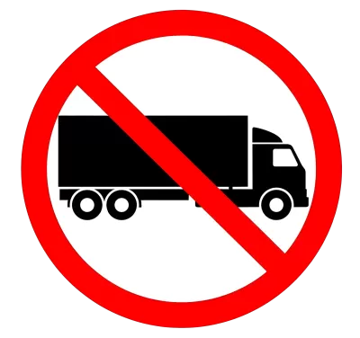 Imagen PNG para descargar